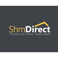 shm direct ltd