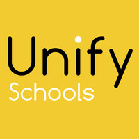 unify schools ltd