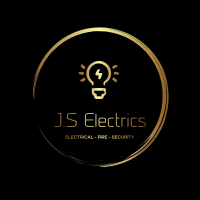 j.s electrics (jse) ltd