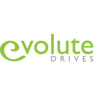 evolute drives limited