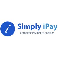 simply i pay ltd