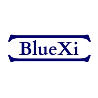 bluexi limited