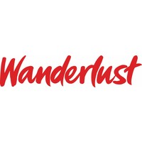 wanderlust travel media limited