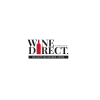wine direct ltd