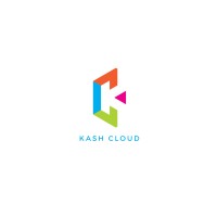 kash cloud ltd