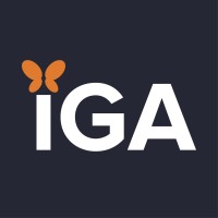 iga talent solutions limited
