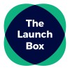 the launchbox limited