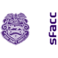 san fairy ann cycling club ltd