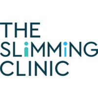 the slimming clinic limited