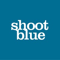 shoot blue limited