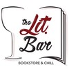 lit bar ltd