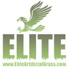 elite artificial grass limited
