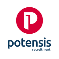 potensis selection limited