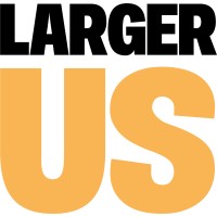 larger us ltd