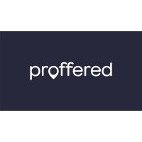 proffered ltd