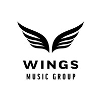 wings music group ltd