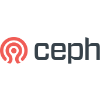 ceph limited