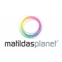 matilda's planet ltd