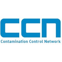 contamination control network ltd.