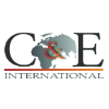 ce international ltd
