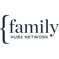 the family hubs network ltd
