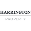 harrington property group ltd