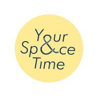 your space time c.i.c.