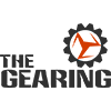 the gearing company ltd