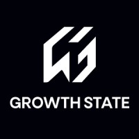 growth state ltd