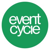 event cycle ltd