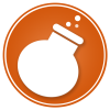 formula marketing ltd