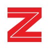 zapio limited