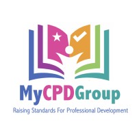 my cpd group limited