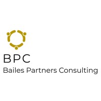 bailes partners consulting limited