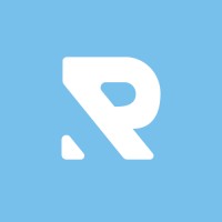 reviva resourcing limited