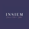 insiem ltd