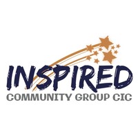 inspired community group cic