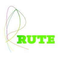rute accounting ltd