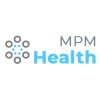 molomix bioscience limited