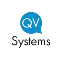 qv systems limited