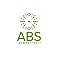 abs laboratories limited