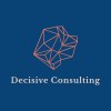 decisive consulting ltd
