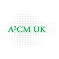 association of alkali activated cementitious materials uk (a3cm uk) ltd