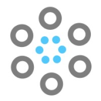 healthr technologies limited