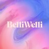 belli welli limited