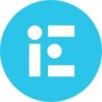 influence emobility limited