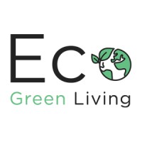 eco green living limited