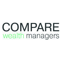 compare wealth managers ltd
