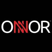 halo health and beauty limited