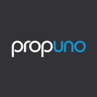 propuno ltd